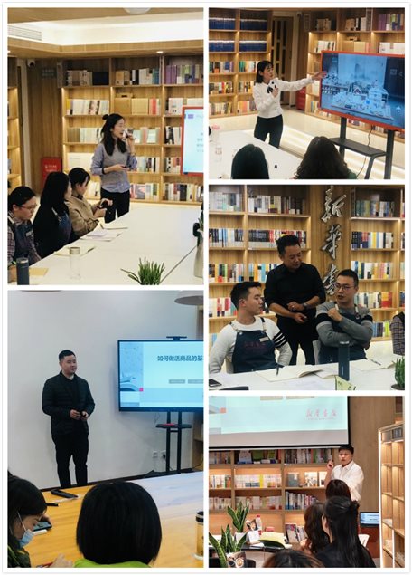 微信图片_20201126101255_meitu_41