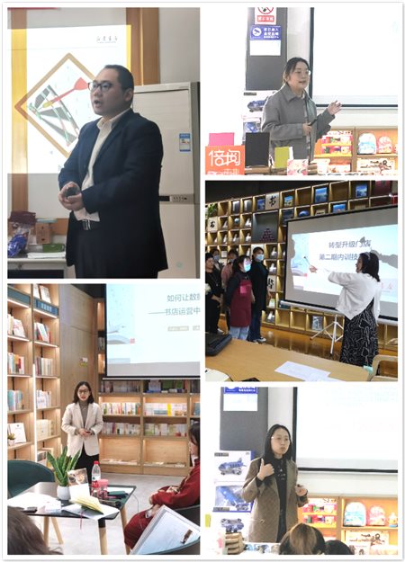 微信图片_20201126101255_meitu_3