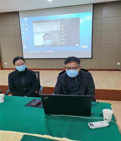 微信图片_20200330172043