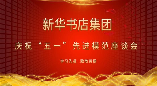 图怪兽_db53341658fd97b2c1849ffd841f8918_88014