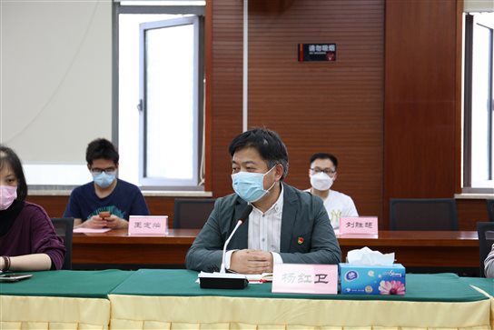 微信图片_20200506085346