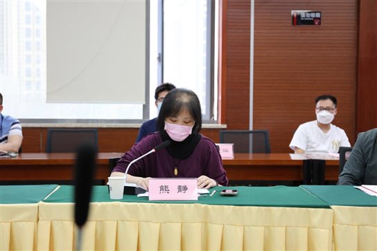 微信图片_20200430163852