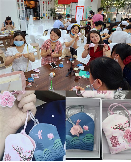 微信图片_20200623214107