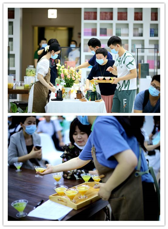 微信图片_20200623210150_副本