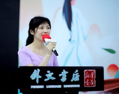 微信图片_20200623200521