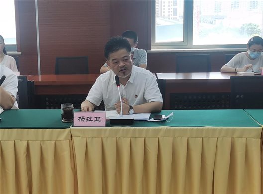 微信图片_20200807095956