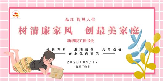 图怪兽_52cd96db6c02835e6306f09c298da870_41099