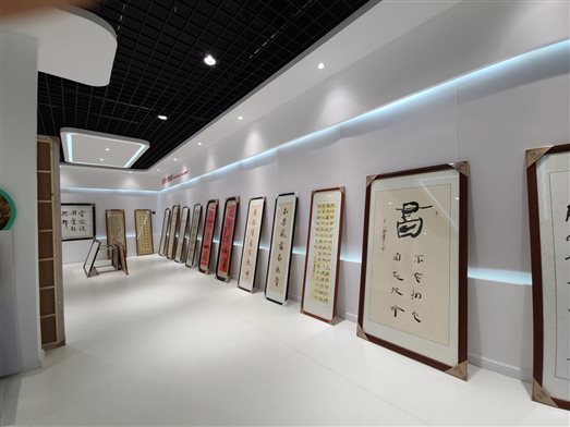 微信图片_20210112100334