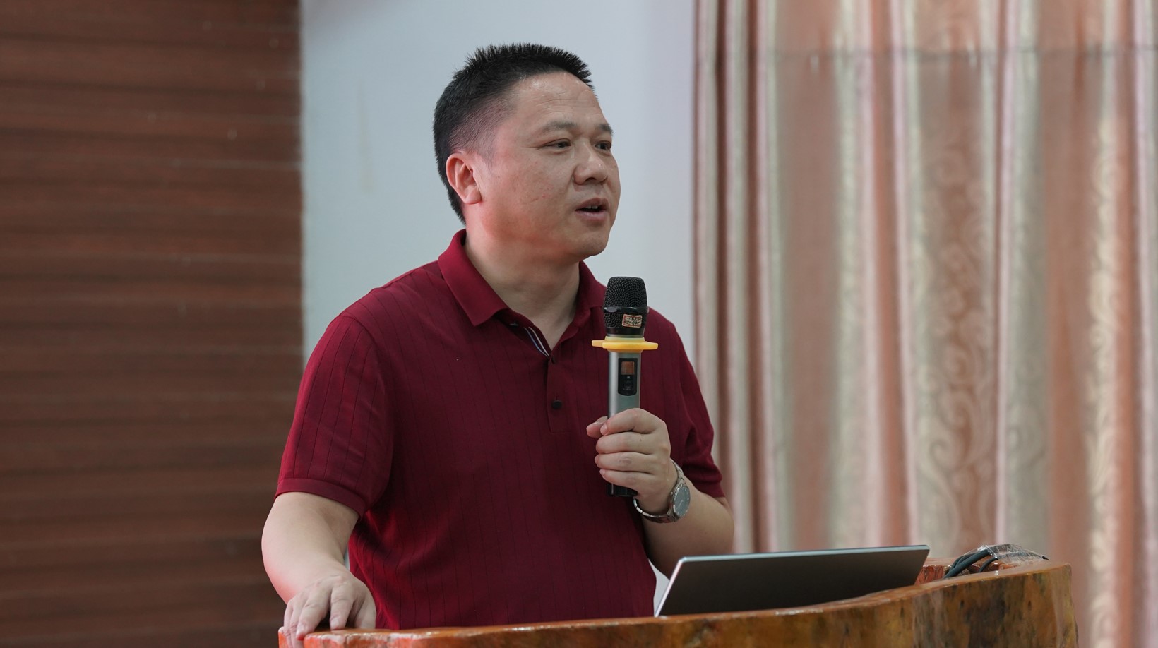 屏幕截图 2021-10-08 152550.jpg