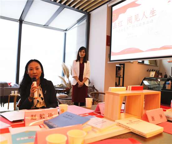 30142485-4906-41a4-9308-63BB8F8D953A_副本