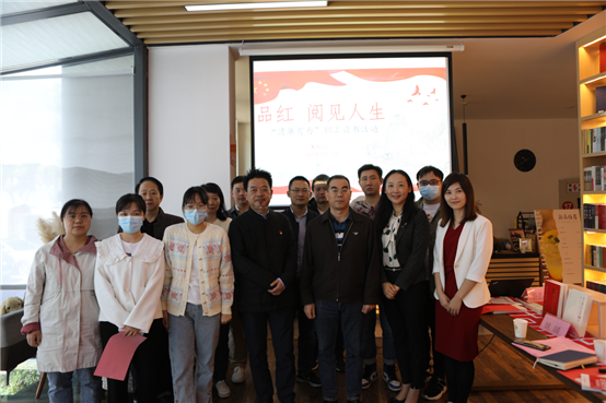 A56BB9DF-6194-4aed-8C94-DBB837D2F459