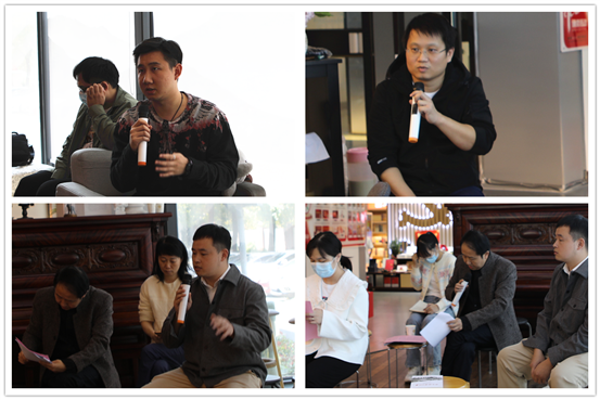 6ED81774-FFC0-4a42-AA23-3534C834465B_副本-1