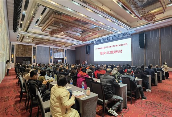 微信图片_20210319140441