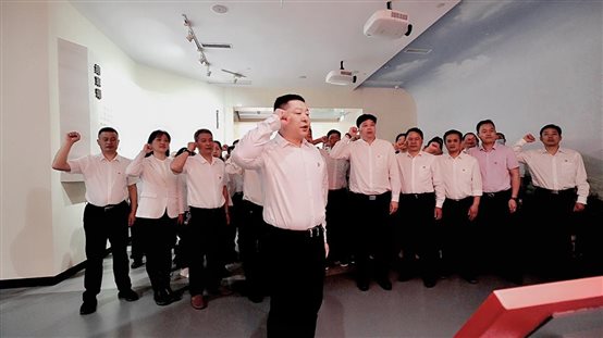 2 微信图片_20210507091522