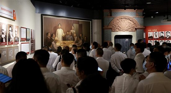 5 微信图片_20210507091554