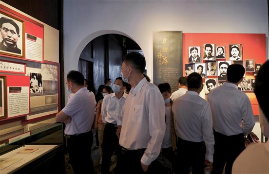 8 微信图片_20210507091607