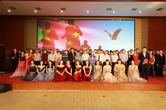 微信图片_20210430171410