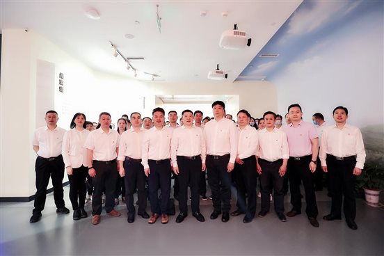 3 微信图片_20210507091602