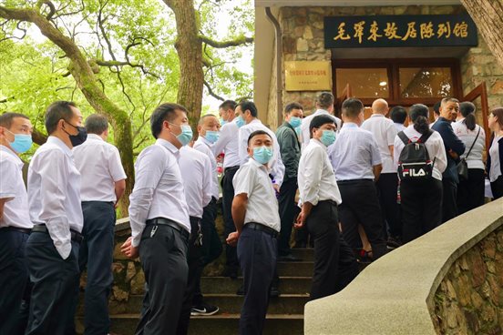 9 微信图片_20210507091611