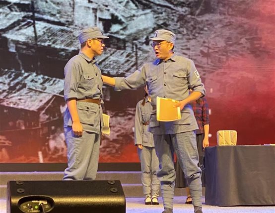 微信图片_20210702094030