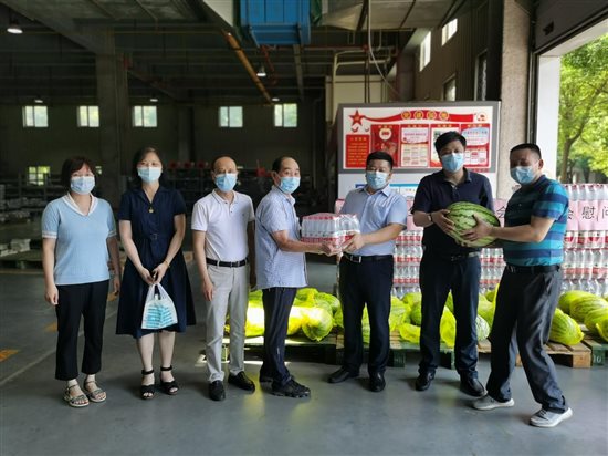 微信图片_20210804114115