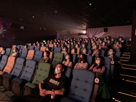 lADPDhJzxn4XEX7NC9DND8A_4032_3024