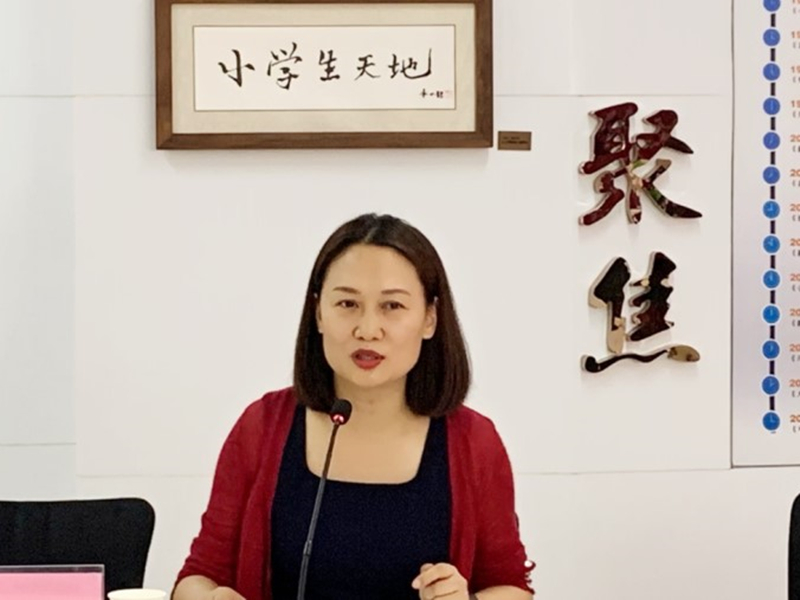 屏幕截图 2021-09-06 091047_副本.jpg