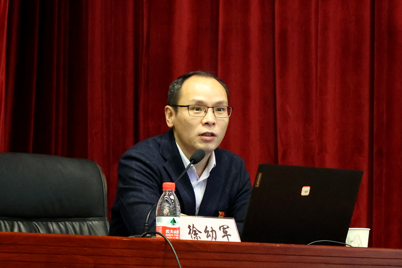 图片 1_副本1.png