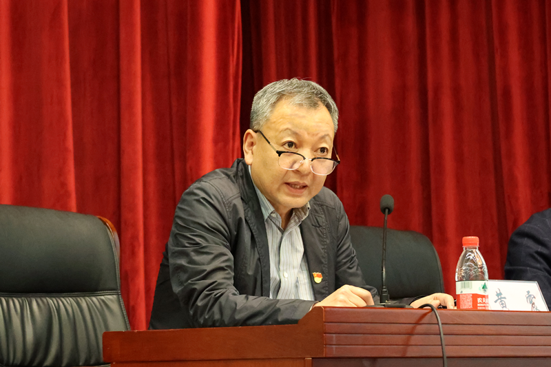 图片 2_副本1.png